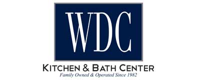WDC 4th of July Sale 2022 | All Kitchen Appliances